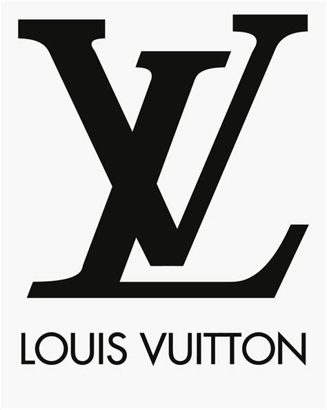 louis vuitton logo svg|louis vuitton transparent logo.